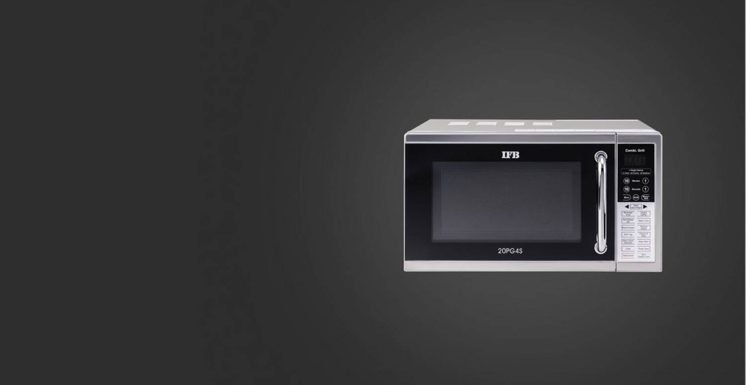 ifb top load washing machines